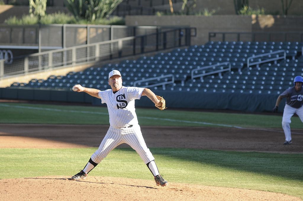 Seals_World_Series_2014 (1869).JPG